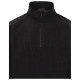 Trespass Ανδρικό φούτερ Ellerton Half-Zip Fleece